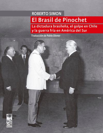 Imagen de portada